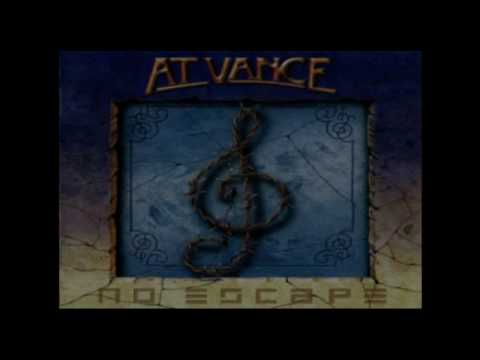 download lagu mp3 mp4 At Vance Lost In Your Love, download lagu At Vance Lost In Your Love gratis, unduh video klip At Vance Lost In Your Love