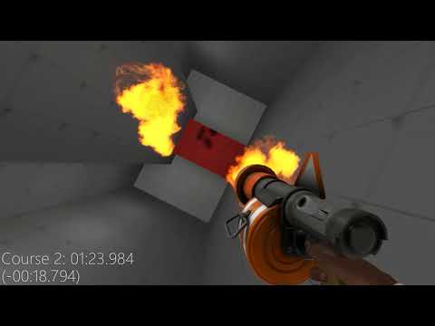 cander on jump_echelon_rc1 - 03:48.434