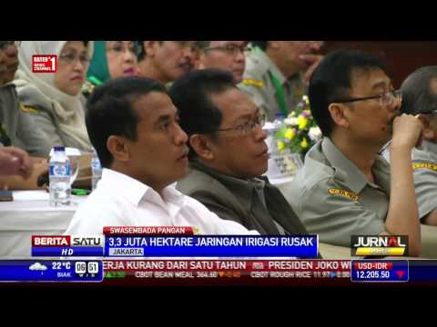 Gejala pertama dari potensi Bagaimana meningkatkan potensi obat
