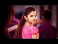 Hum Tere Bin Ab Reh Nahi Sakte Remix Audio School Life Love Story Tum Hi Ho Aashiqui 3