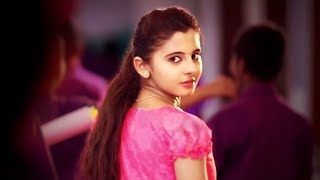 Download lagu Hum Tere Bin Ab Reh Nahi Sakte Remix Audio | School Life Love Story | Tum Hi Ho Aashiqui_3 mp3 Download lagu Hum Tere Bin Ab Reh Nahi Sakte Remix Audio | School Life Love Story | Tum Hi Ho Aashiqui_3 mp3