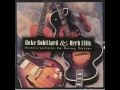 Duke Robillard & Herb Ellis_Just Squeeze Me (But Don't Tease Me)