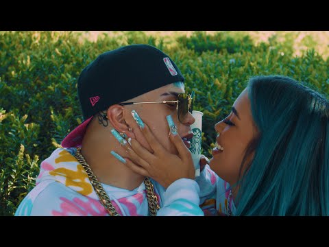 Miniatura de EL BESO