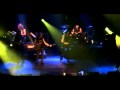 After Forever - Beyond Me (Live in Santiago, Chile ...