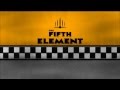 The Fifth Element - Mix [Complete Soundtrack] HD ...