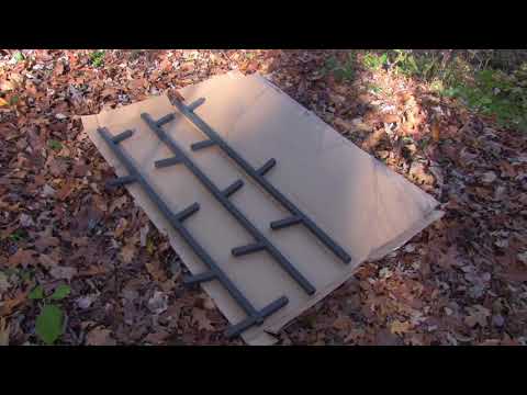 Big Game Quick-Stick review