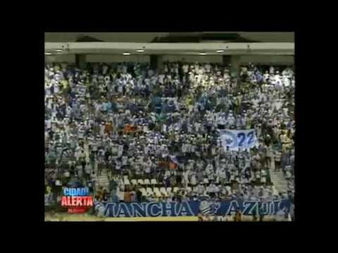 CSA 1 x 1 ASA - Campeonato Alagoano 2015