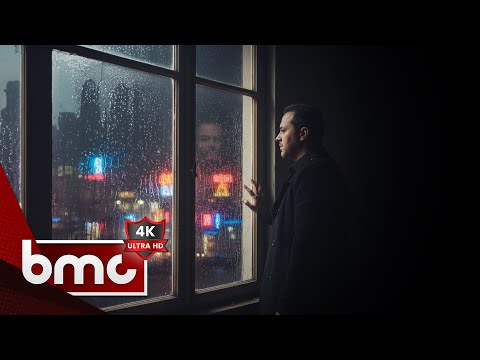 Dj Ateş & 03 Mustafa - Eskide Kaldı (Official Video)