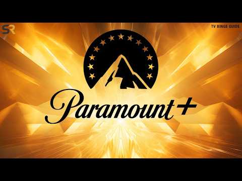 3 Best Paramount+ Shows To Binge-Watch This Weekend (Feb 13–15, 2026)