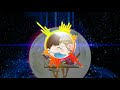Ennai Thalatta Varuvala Remix Tamil Cover Song Whatsapp Status Video Song