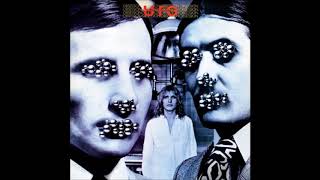 UFO   Obsession 1978   Full Album