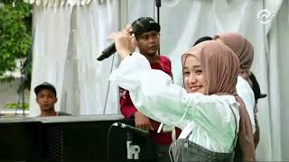 Download lagu QASIMA - YALAL WATHON | SPESIAL LIVE 1 ABAD NU SIDOARJO mp3