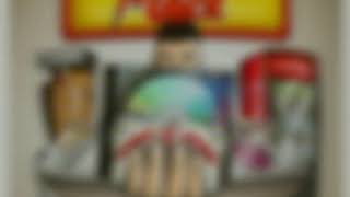 MERT - Hooligang  (Part 2)