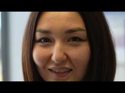 Lip Blush Royal Lips