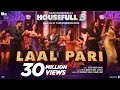 Lal Pari Song Housefull 5 Yo Yo Honey Singh Lal Pari Lal Pari Instagram Trending Song