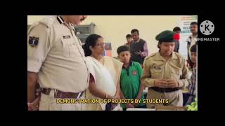 चित्र उपलब्द नहीं है