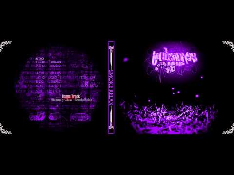 06   El Ultimo C pulcro    SmokeRelax Ft ShoKin