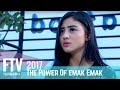 FTV Margin Wieheerm Ferly Putra The Power Of Emak Emak