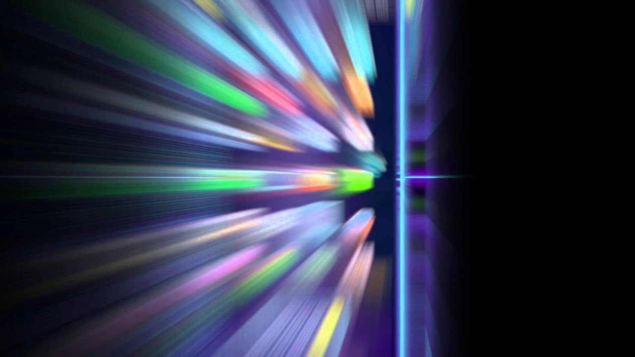 Beat Jumper - Release Trailer