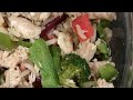 Desi weight gain diet full day 5 meal ||All Natural ||Yudhveer Dagar