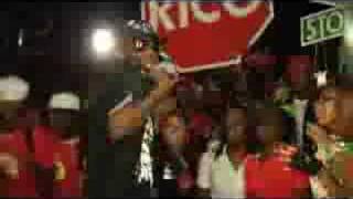 Show Stoppas - Whoop Rico Official Music Video
