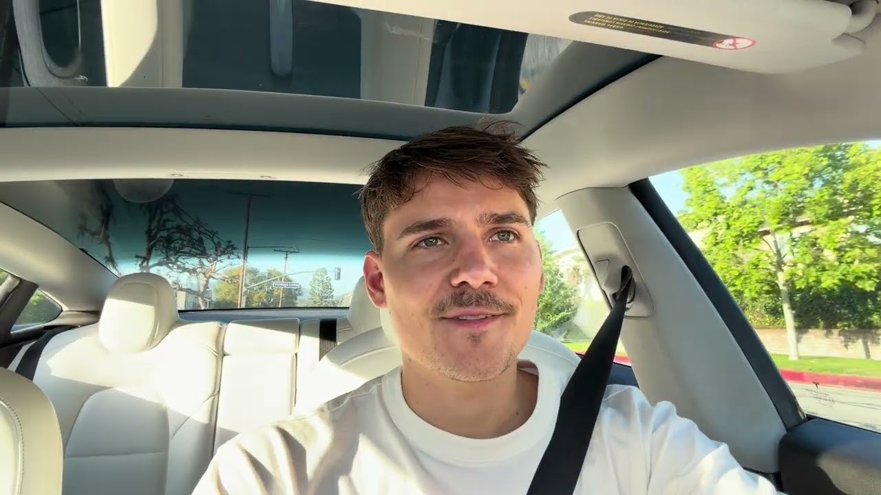 Buying a Scam on Amazon