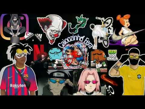 O TRUQUE DE MÁGICA VAI ENFEITIÇAR VOCÊ - MC BN_ MC Guto VGS e DJ Kley