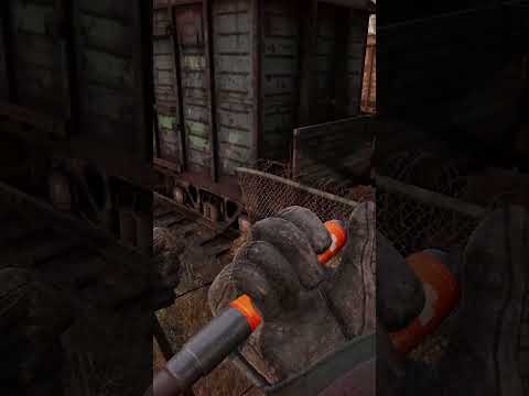 Por si había alguna duda: STALKER 2 continuará recibiendo soporte y mejorando a lo largo del 2025