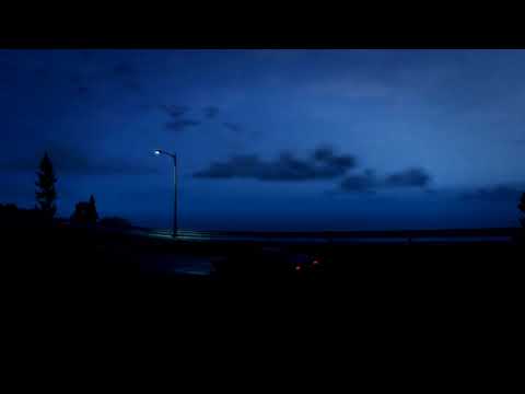 nothing,nowhere. x Travis Barker - life eater (Slowed Down)