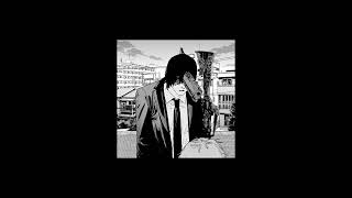 Cover art for Romantic Homicide (REMIX) Sped up