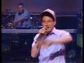 Beastie Boys Ch Check It Out Live Letterman