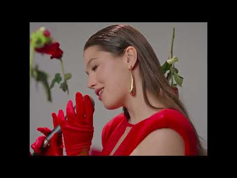Video thumbnail for Spune-mi că