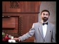 Sayat-Nova "Tamam ashkhar" M. Mekertitchyan ...