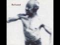 Refused - Crusader of hopelessness