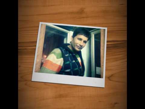 Very Very Happy Birthday fufa ji