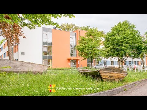 Klinik-Talk: Unser Team der Klinik für Kinder- und Jugendpsychiatrie