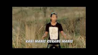Download lagu GERIGIS CIPT. HERRY KREZEX mp3 Download lagu GERIGIS CIPT. HERRY KREZEX mp3