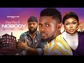PERFECT NOBODY MAURICE SAM RUTH KADIRI EJIKE IBEDILO