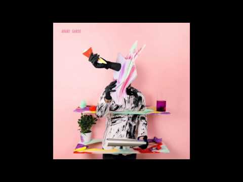 Sule B, Tutto Vale y A. Rock Ft. Cheb Rubën - Nueve