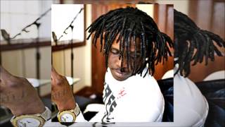 Chief Keef - Cocky [Best Quality]