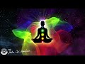 Chakra Balance Guided Meditation for Healing 20 Minute