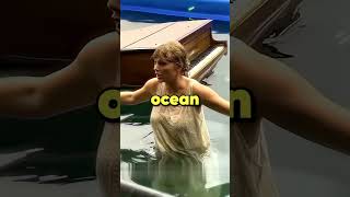 Download lagu Singers Who Said No To Green Screen ❤️ mp3 Download lagu Singers Who Said No To Green Screen ❤️ mp3