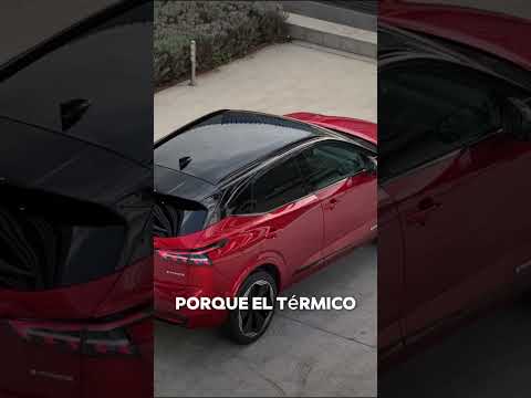 Imagen Youtube