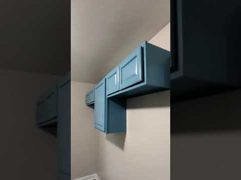 3 Bedrooms • 1 Bathroom • Bonus Game & Office Space property video