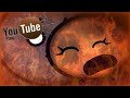 Solarballs YTP Tater Tot Explodes