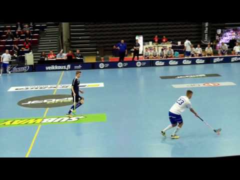 P1050558 sb naantali -- nibacos 3-3- tasoitus