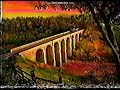 Thomas The Tank Engine Early Reel Ending In Low Tone