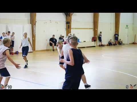 2008 MaSu08 Seuraleiri 2020