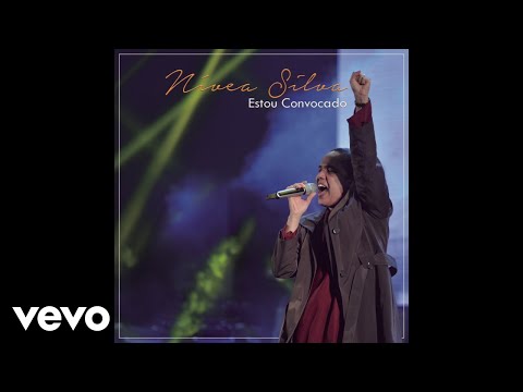 Nívea Silva - Canção pro Espírito Santo (Pseudo Video)