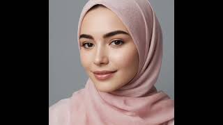 Download lagu ( Cover ) Ew'diny ( Made with Suno Ai ) mp3 Download lagu ( Cover ) Ew'diny ( Made with Suno Ai ) mp3